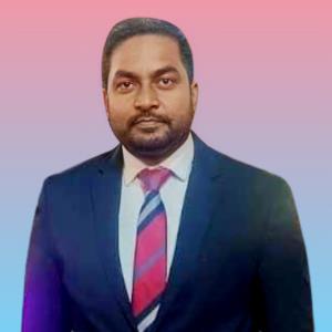 PRABHAT KUMAR