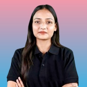 JYOTHI LATWAL