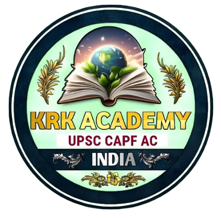 krk-academy-logo